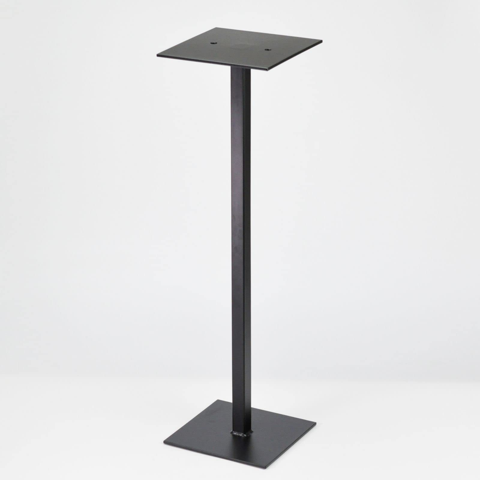 Amazon.co.jp: 盆栽妙 エトナスタンド70 幅約20cm×高約70cm 盆栽棚